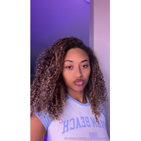 Kalani Rodgers â¹ Kanashimi (582)-1PI47Usg.jpg